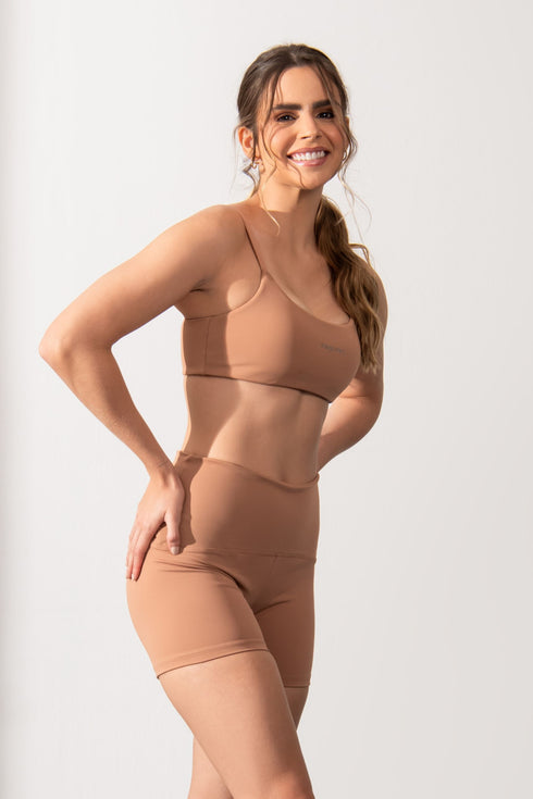 TOP SLIM